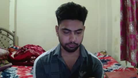 birbikrom104 online show from March 2026 12:42:01 PM