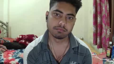 birbikrom104 online show from April 2026 02:38:02 AM