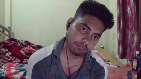 birbikrom104 online show from April 2026 02:44:01 PM