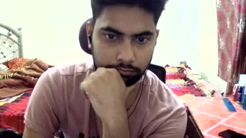 birbikrom104 online show from July 2026 04:29:02 PM