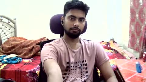 birbikrom104 online show from July 2026 05:03:02 AM