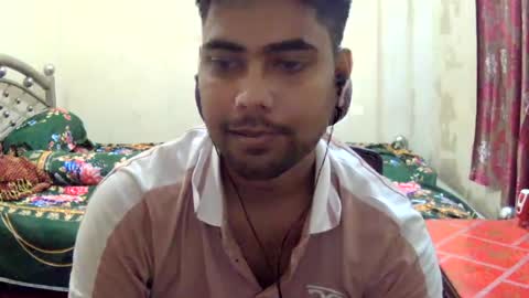 birbikrom104 online show from July 2026 06:37:02 AM