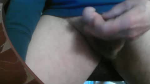 birdmanmchale online show from December 2024 04:19:01 PM