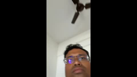 Snapshot of birhans chatting on January 2025 10:50:02 AM Bir Hans online show from January 2025 10:50:02 AM