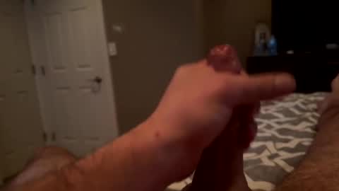 Joey811 online show from January 2025 06:59:02 PM