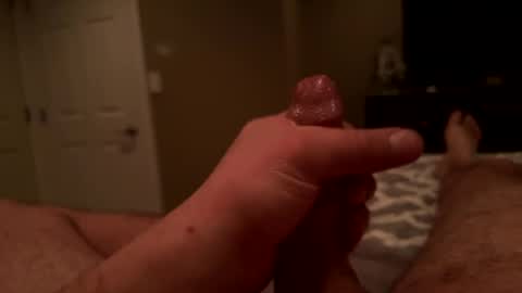 Joey811 online show from February 2025 04:04:01 AM