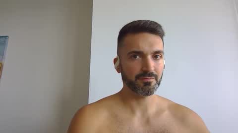 RobSpots online show from October 2025 06:04:01 PM