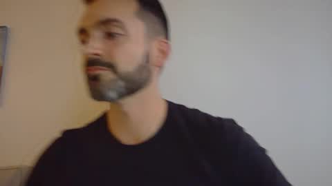 RobSpots online show from October 2025 10:42:02 PM