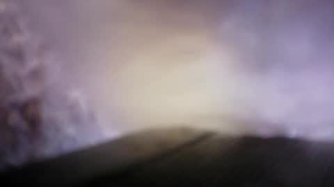 Snapshot of bisex244 chatting on June 2026 09:51:02 AM Bisex244 online show from June 2026 09:51:02 AM