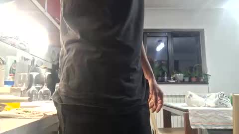 bisexdadd online show from December 2024 04:06:01 PM