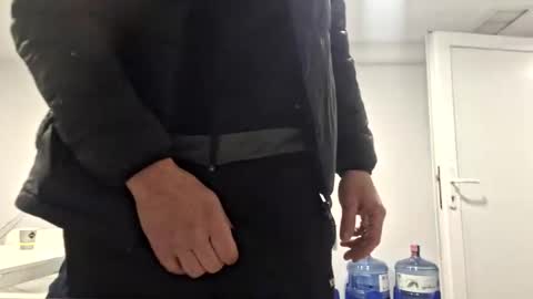 bisexdadd online show from December 2024 04:44:02 AM