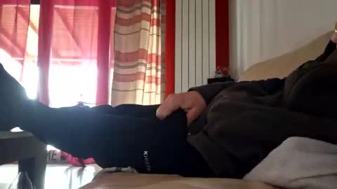 bisexdadd online show from January 2025 09:59:01 AM