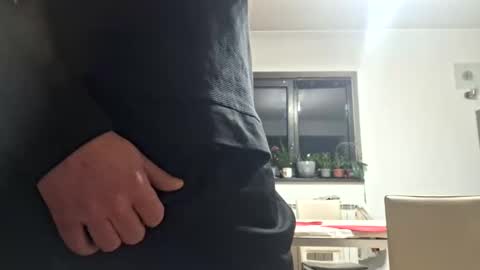 bisexdadd online show from February 2025 03:32:02 AM