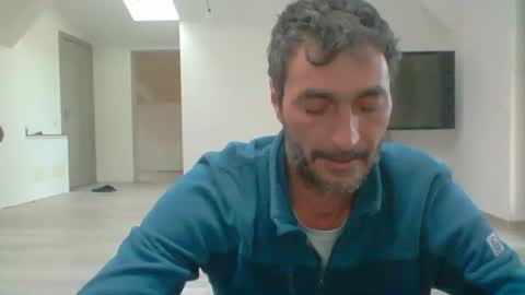 bisexdadd online show from March 2025 05:53:02 AM