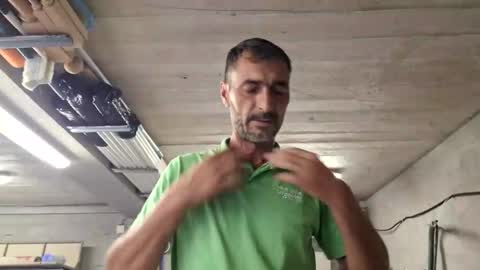 bisexdadd online show from September 2025 03:34:01 PM