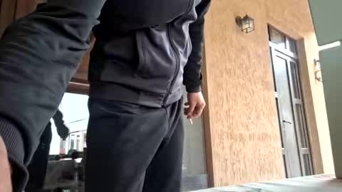 bisexdadd online show from September 2025 07:57:02 AM