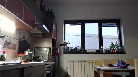 bisexdadd online show from October 2025 03:01:01 PM