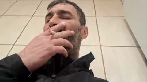 bisexdadd online show from December 2025 11:04:02 AM