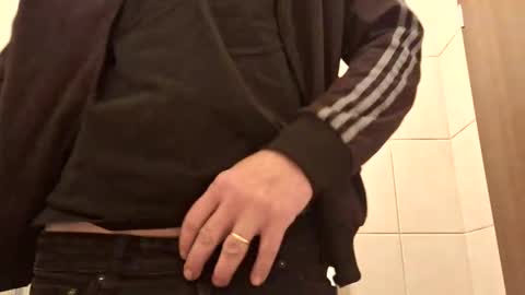 bisexdadd online show from December 2025 03:59:02 AM