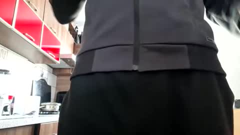 bisexdadd online show from January 2026 10:20:01 AM