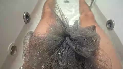 bisexdadd online show from April 2026 05:48:02 AM