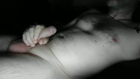 Snapshot of bisexforher1980pl chatting on October 2025 10:40:02 PM bisexforher1980pl online show from October 2025 10:40:02 PM