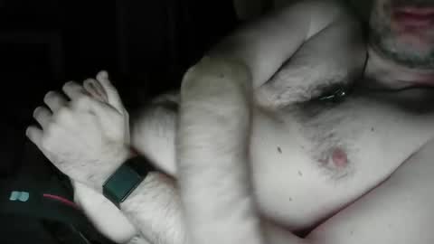 bisexforher1980pl online show from March 2026 10:25:01 PM