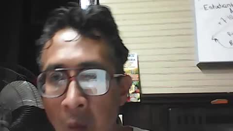 Manu O online show from August 2026 10:25:02 AM