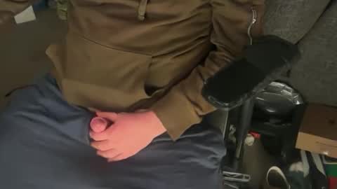 bisexqldniteowl online show from May 2026 09:57:01 AM