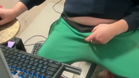 bisexqldniteowl online show from May 2026 11:57:01 PM