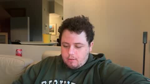 Snapshot of bisexualchubbyboy chatting on January 2025 08:13:02 AM james online show from January 2025 08:13:02 AM