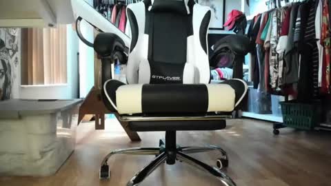 bisexualjay online show from July 2026 02:13:02 PM