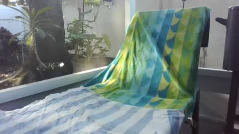 bisexualjay online show from July 2026 12:47:02 PM