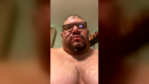 bisexualmalebutt online show from March 2026 03:58:02 AM