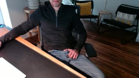 bisexy_man online show from February 2026 04:14:01 PM