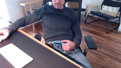 bisexy_man online show from March 2026 02:09:02 PM