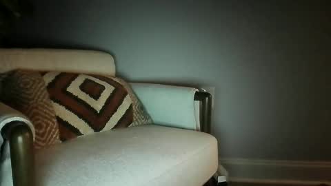 Snapshot of bisfurbear chatting on February 2026 08:36:01 AM bisfurbear online show from February 2026 08:36:01 AM