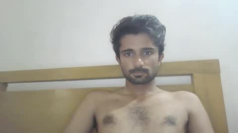 Snapshot of bishabi7 chatting on October 2025 04:20:02 AM BIgg Boss online show from October 2025 04:20:02 AM