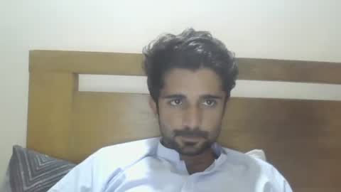 Snapshot of bishabi7 chatting on February 2026 05:20:02 PM BIgg Boss online show from February 2026 05:20:02 PM