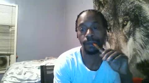 youbetterwork online show from December 2024 11:07:02 AM