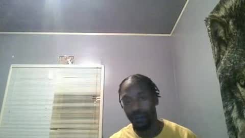 youbetterwork online show from December 2024 10:56:01 AM