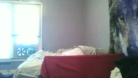 youbetterwork online show from December 2024 08:21:02 PM