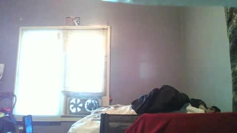 youbetterwork online show from December 2024 08:37:01 PM