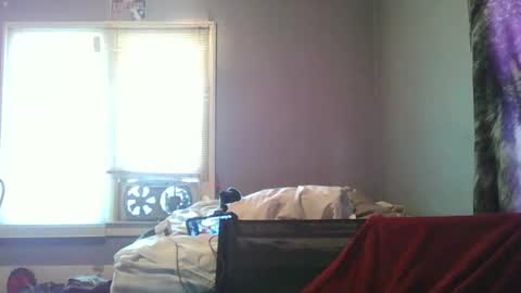 youbetterwork online show from December 2024 04:52:02 PM