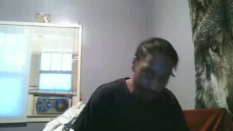 youbetterwork online show from December 2024 01:22:01 PM