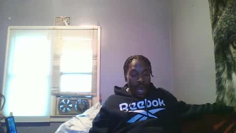 youbetterwork online show from December 2024 08:15:01 PM