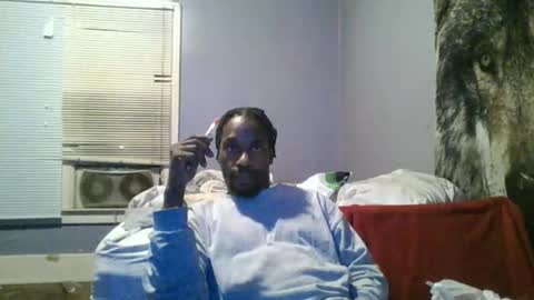 youbetterwork online show from December 2024 02:24:01 AM