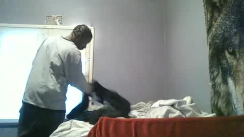 youbetterwork online show from December 2024 01:45:02 PM