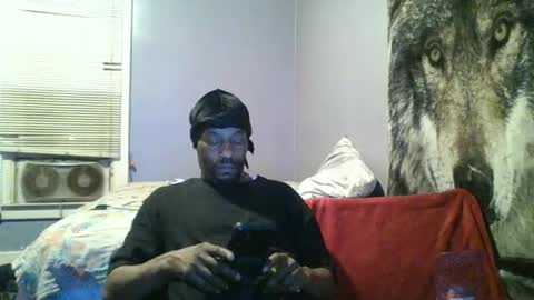 youbetterwork online show from December 2024 03:05:02 AM