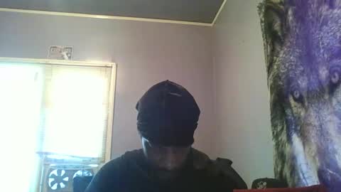 youbetterwork online show from December 2024 02:34:02 PM